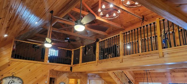 15 County Road 252, Wynne, AR 72396