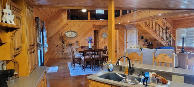 15 County Road 252, Wynne, AR 72396