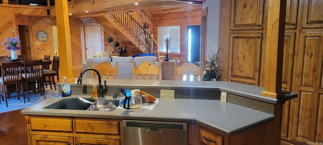 15 County Road 252, Wynne, AR 72396