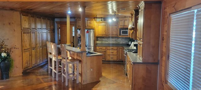 15 County Road 252, Wynne, AR 72396