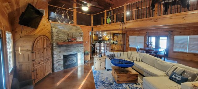 15 County Road 252, Wynne, AR 72396