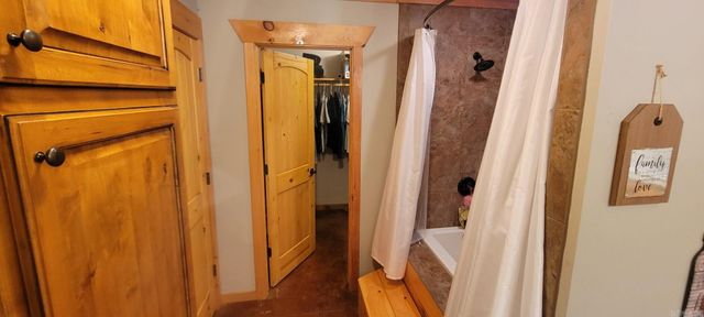 15 County Road 252, Wynne, AR 72396