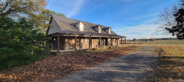 15 County Road 252, Wynne, AR 72396
