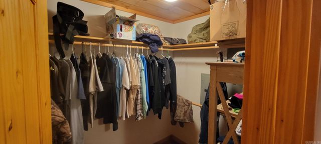 15 County Road 252, Wynne, AR 72396