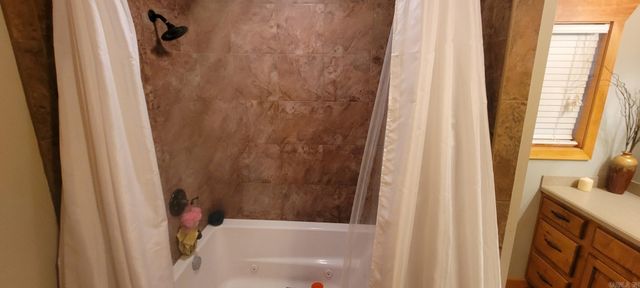 15 County Road 252, Wynne, AR 72396