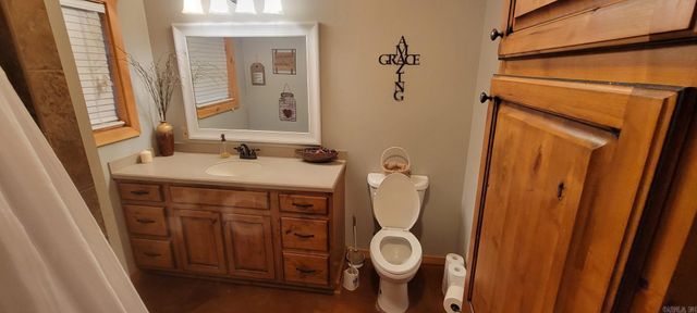 15 County Road 252, Wynne, AR 72396