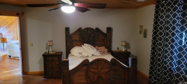 15 County Road 252, Wynne, AR 72396