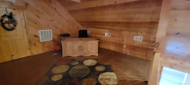 15 County Road 252, Wynne, AR 72396