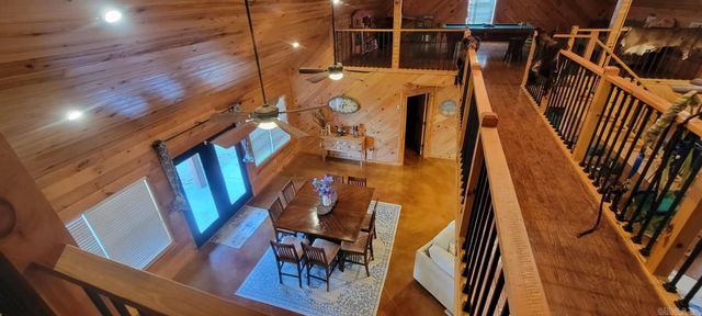 15 County Road 252, Wynne, AR 72396