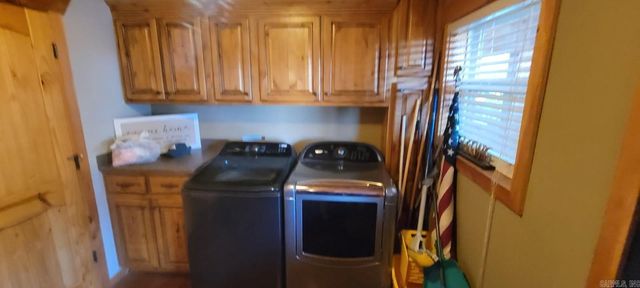 15 County Road 252, Wynne, AR 72396