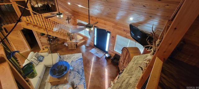 15 County Road 252, Wynne, AR 72396