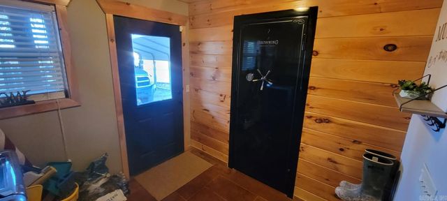 15 County Road 252, Wynne, AR 72396