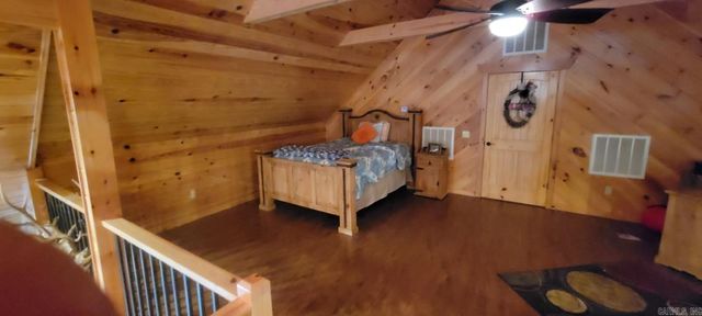 15 County Road 252, Wynne, AR 72396