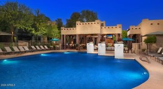 34000 N 27th Avenue # 3, Phoenix, AZ 85085