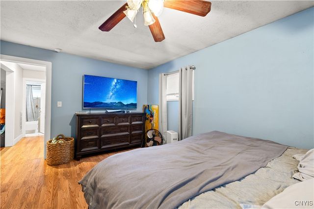 431 Van Rensselaer Road, Utica, NY 13502