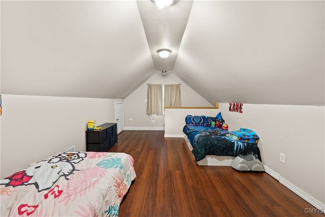 431 Van Rensselaer Road, Utica, NY 13502