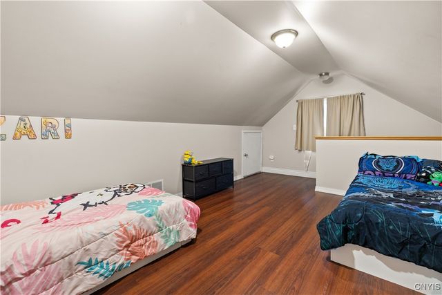 431 Van Rensselaer Road, Utica, NY 13502