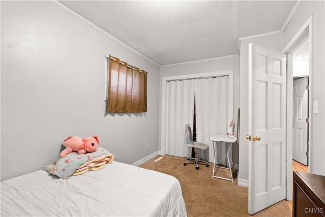 431 Van Rensselaer Road, Utica, NY 13502