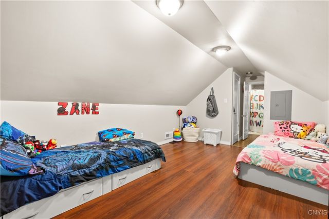 431 Van Rensselaer Road, Utica, NY 13502