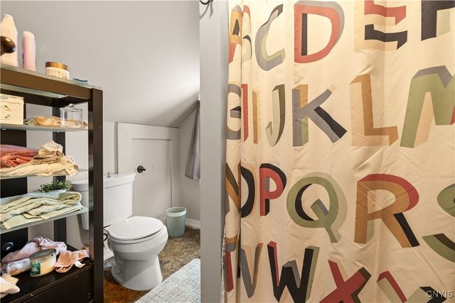 431 Van Rensselaer Road, Utica, NY 13502