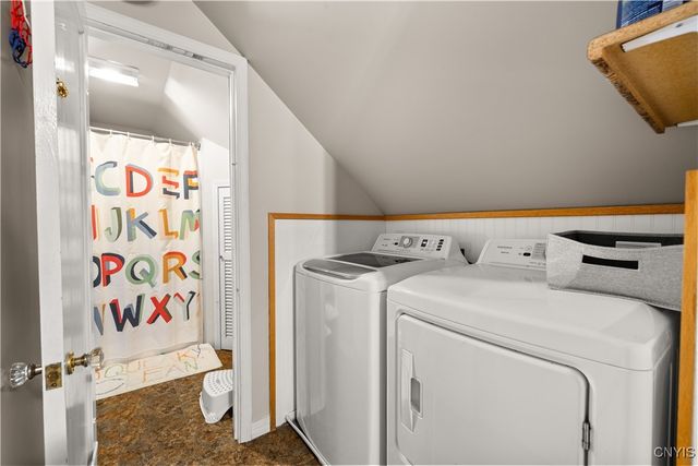 431 Van Rensselaer Road, Utica, NY 13502