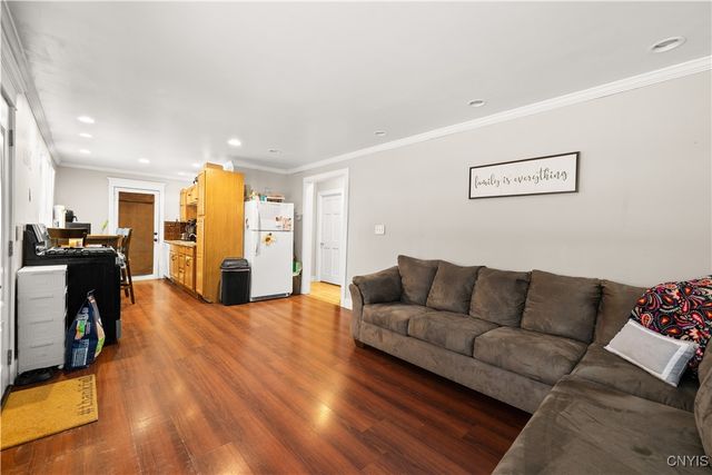 431 Van Rensselaer Road, Utica, NY 13502