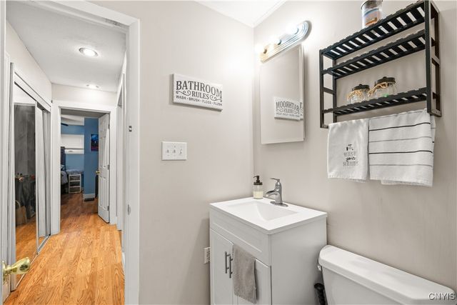 431 Van Rensselaer Road, Utica, NY 13502