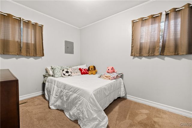 431 Van Rensselaer Road, Utica, NY 13502