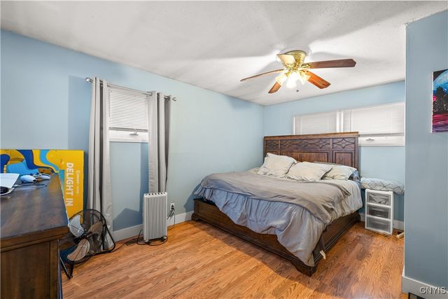 431 Van Rensselaer Road, Utica, NY 13502