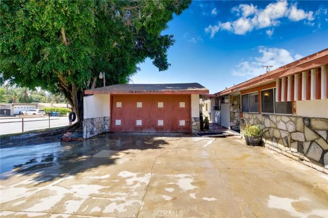 2219 Concord Avenue, Pomona, CA 91768
