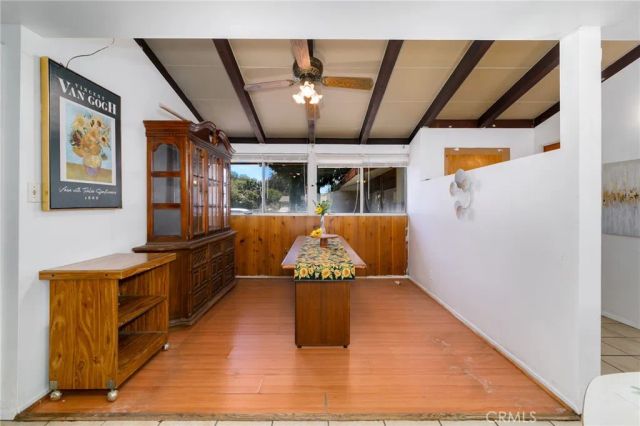 2219 Concord Avenue, Pomona, CA 91768