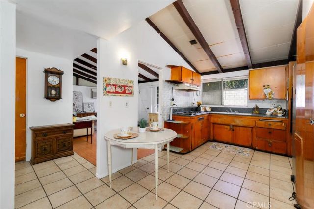 2219 Concord Avenue, Pomona, CA 91768