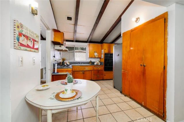 2219 Concord Avenue, Pomona, CA 91768