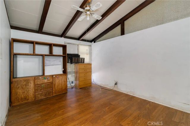 2219 Concord Avenue, Pomona, CA 91768