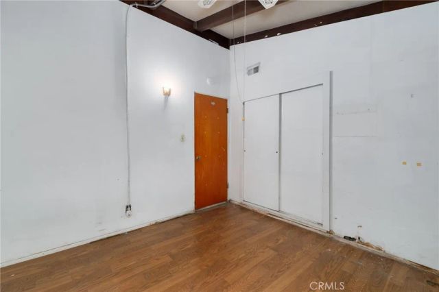 2219 Concord Avenue, Pomona, CA 91768