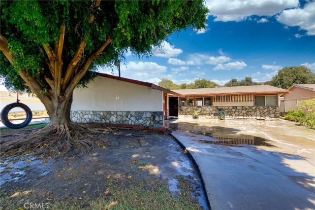 2219 Concord Avenue, Pomona, CA 91768