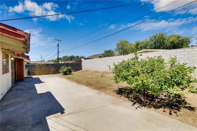 2219 Concord Avenue, Pomona, CA 91768