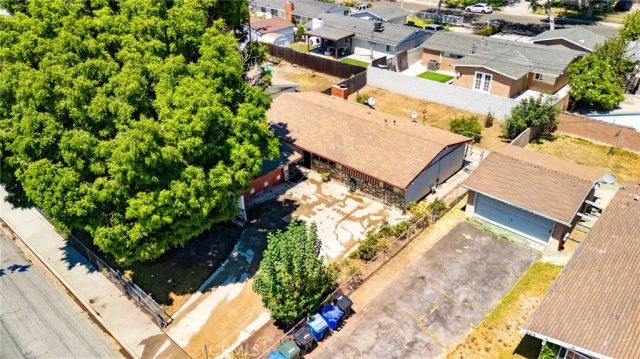 2219 Concord Avenue, Pomona, CA 91768