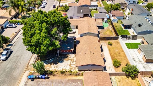 2219 Concord Avenue, Pomona, CA 91768