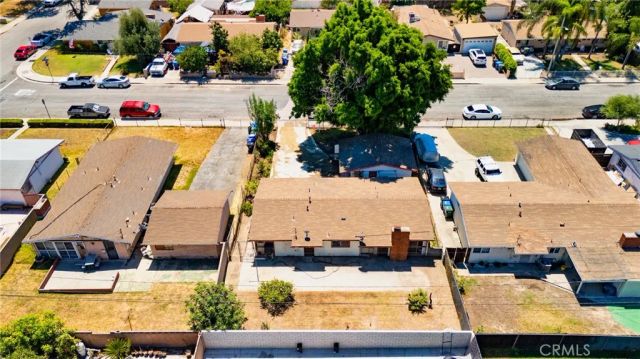2219 Concord Avenue, Pomona, CA 91768