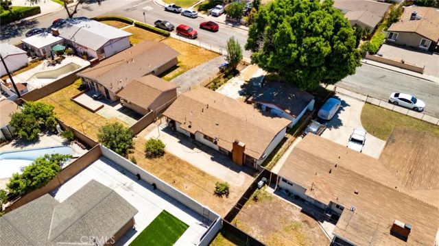 2219 Concord Avenue, Pomona, CA 91768