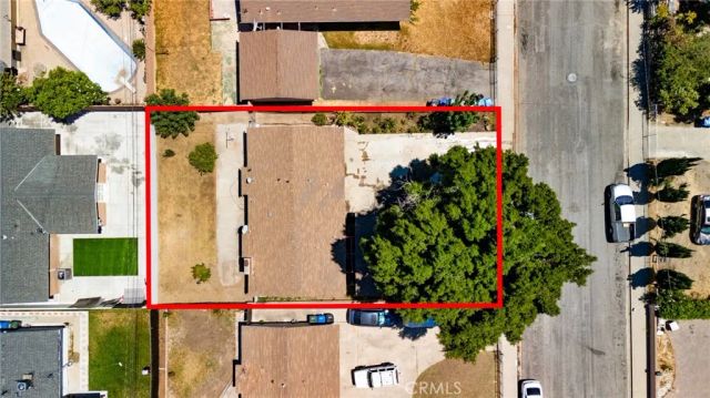2219 Concord Avenue, Pomona, CA 91768