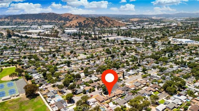 2219 Concord Avenue, Pomona, CA 91768