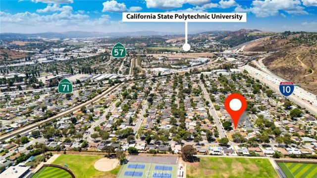 2219 Concord Avenue, Pomona, CA 91768