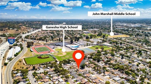 2219 Concord Avenue, Pomona, CA 91768