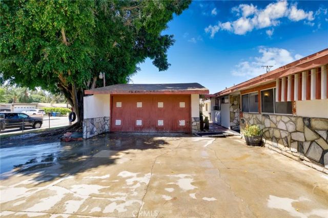 2219 Concord Avenue, Pomona, CA 91768