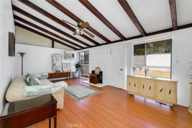 2219 Concord Avenue, Pomona, CA 91768