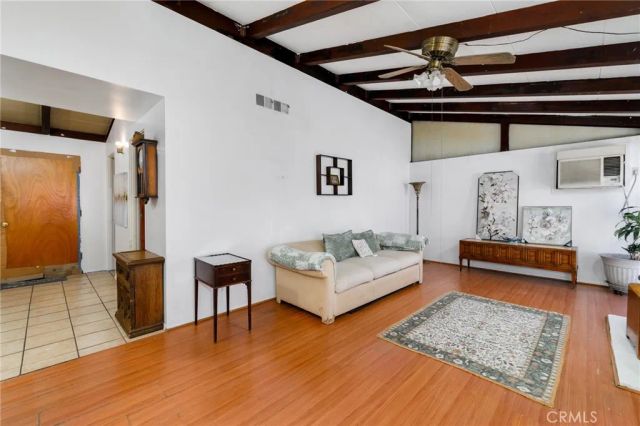 2219 Concord Avenue, Pomona, CA 91768