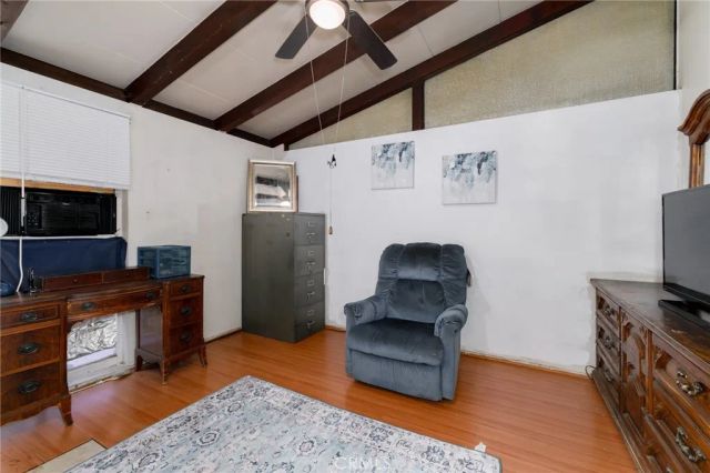 2219 Concord Avenue, Pomona, CA 91768