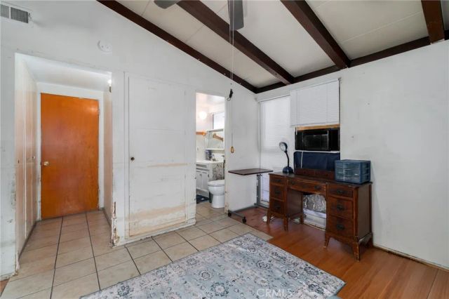 2219 Concord Avenue, Pomona, CA 91768
